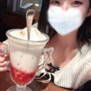 ヒメ日記 2025/10/17 14:17 投稿 ちか 白いぽっちゃりさん五反田店