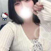 ヒメ日記 2025/10/18 06:49 投稿 ちか 白いぽっちゃりさん五反田店