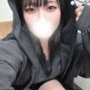 ヒメ日記 2025/10/22 19:59 投稿 ちか 白いぽっちゃりさん五反田店