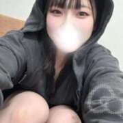 ヒメ日記 2025/10/23 16:49 投稿 ちか 白いぽっちゃりさん五反田店