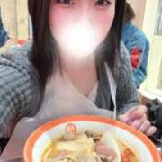 ヒメ日記 2025/10/24 21:30 投稿 ちか 白いぽっちゃりさん五反田店