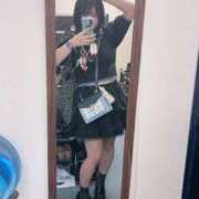 ヒメ日記 2025/10/25 12:54 投稿 ちか 白いぽっちゃりさん五反田店