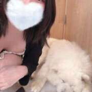 ヒメ日記 2025/11/07 09:29 投稿 ちか 白いぽっちゃりさん五反田店