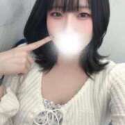 ヒメ日記 2025/11/07 09:31 投稿 ちか 白いぽっちゃりさん五反田店