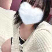 ヒメ日記 2025/11/08 14:29 投稿 ちか 白いぽっちゃりさん五反田店