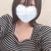 ヒメ日記 2025/11/08 17:40 投稿 ちか 白いぽっちゃりさん五反田店