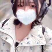 ちか 明日会える！ 白いぽっちゃりさん五反田店