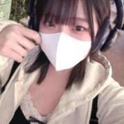 ちか 今日は久々！ 白いぽっちゃりさん五反田店