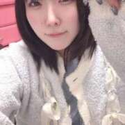 ちか 明日(9日)居ます！ 白いぽっちゃりさん五反田店