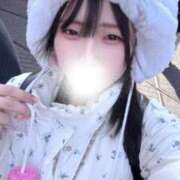 ちか 明日！いるよ〜 白いぽっちゃりさん五反田店