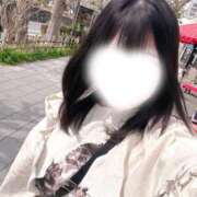 ヒメ日記 2026/03/23 17:29 投稿 ちか 白いぽっちゃりさん五反田店