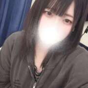 ヒメ日記 2026/03/23 21:19 投稿 ちか 白いぽっちゃりさん五反田店