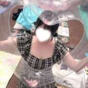 ヒメ日記 2026/03/24 02:19 投稿 ちか 白いぽっちゃりさん五反田店