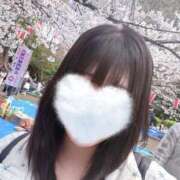 ヒメ日記 2026/03/30 11:09 投稿 ちか 白いぽっちゃりさん五反田店