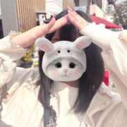 ヒメ日記 2026/03/30 14:19 投稿 ちか 白いぽっちゃりさん五反田店