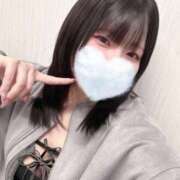 ヒメ日記 2026/04/02 17:29 投稿 ちか 白いぽっちゃりさん五反田店