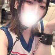 ヒメ日記 2026/04/02 21:19 投稿 ちか 白いぽっちゃりさん五反田店