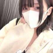 ヒメ日記 2026/04/02 23:00 投稿 ちか 白いぽっちゃりさん五反田店