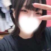 ヒメ日記 2026/09/17 18:49 投稿 ちか 白いぽっちゃりさん五反田店