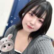 ヒメ日記 2026/09/17 21:39 投稿 ちか 白いぽっちゃりさん五反田店