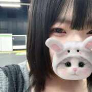 ヒメ日記 2026/09/18 04:53 投稿 ちか 白いぽっちゃりさん五反田店