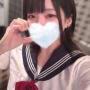ヒメ日記 2026/09/19 21:27 投稿 ちか 白いぽっちゃりさん五反田店