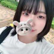 ヒメ日記 2026/09/26 17:39 投稿 ちか 白いぽっちゃりさん五反田店