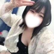 ヒメ日記 2026/09/26 23:29 投稿 ちか 白いぽっちゃりさん五反田店