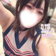 ヒメ日記 2026/09/27 17:49 投稿 ちか 白いぽっちゃりさん五反田店