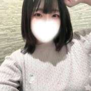 ヒメ日記 2026/10/10 20:19 投稿 ちか 白いぽっちゃりさん五反田店