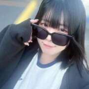 ヒメ日記 2026/10/11 16:27 投稿 ちか 白いぽっちゃりさん五反田店