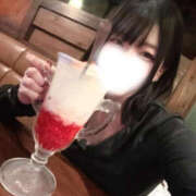 ヒメ日記 2026/10/19 04:09 投稿 ちか 白いぽっちゃりさん五反田店