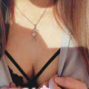 ヒメ日記 2025/07/30 12:01 投稿 瀬那　せな 本庄人妻城