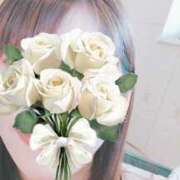 ヒメ日記 2025/08/24 19:31 投稿 瀬那　せな 本庄人妻城