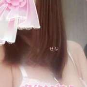 ヒメ日記 2025/08/27 12:00 投稿 瀬那　せな 本庄人妻城