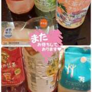 ヒメ日記 2025/08/29 08:04 投稿 瀬那　せな 本庄人妻城