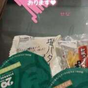 ヒメ日記 2025/09/11 19:00 投稿 瀬那　せな 本庄人妻城