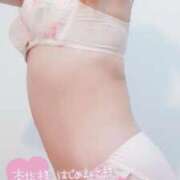 瀬那　せな [お題]from:グミさん 本庄人妻城