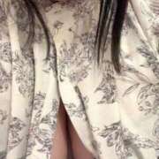 ヒメ日記 2025/08/06 19:51 投稿 いずみ ぽっちゃり巨乳専門店 町田相模原ちゃんこ