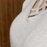 ヒメ日記 2025/10/17 15:34 投稿 いずみ ぽっちゃり巨乳専門店 町田相模原ちゃんこ