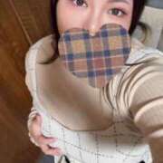 ヒメ日記 2025/10/21 14:15 投稿 いずみ ぽっちゃり巨乳専門店 町田相模原ちゃんこ