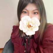 ヒメ日記 2025/12/23 12:44 投稿 いずみ ぽっちゃり巨乳専門店 町田相模原ちゃんこ