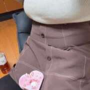 ヒメ日記 2026/02/14 18:39 投稿 いずみ ぽっちゃり巨乳専門店 町田相模原ちゃんこ