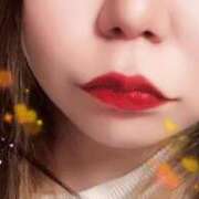 ヒメ日記 2026/02/14 21:19 投稿 いずみ ぽっちゃり巨乳専門店 町田相模原ちゃんこ