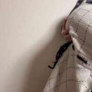 ヒメ日記 2026/02/18 13:02 投稿 いずみ ぽっちゃり巨乳専門店 町田相模原ちゃんこ