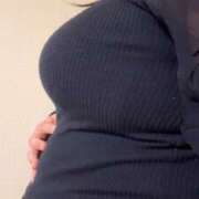 ヒメ日記 2026/03/29 13:01 投稿 いずみ ぽっちゃり巨乳専門店 町田相模原ちゃんこ
