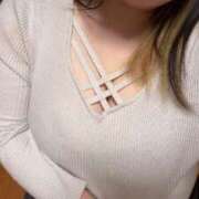 ヒメ日記 2026/04/19 13:41 投稿 いずみ ぽっちゃり巨乳専門店 町田相模原ちゃんこ