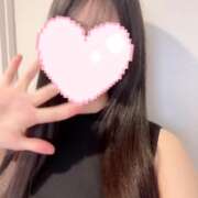 ヒメ日記 2025/07/27 17:31 投稿 キョウカ マテリアル