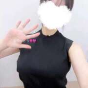 ヒメ日記 2025/07/28 04:16 投稿 キョウカ マテリアル