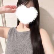 ヒメ日記 2025/07/31 04:31 投稿 キョウカ マテリアル